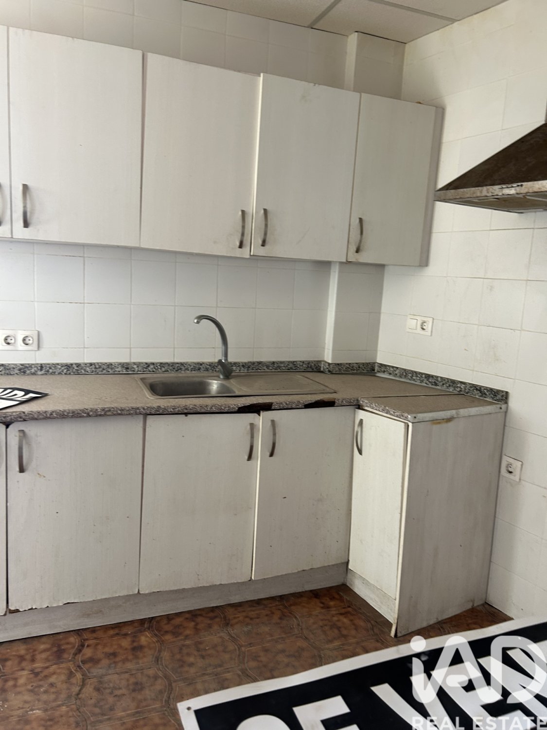 Apartment in Guardamar del Segura, Alicante, Spain 3 bedrooms, 200 sq.m. No. 188368