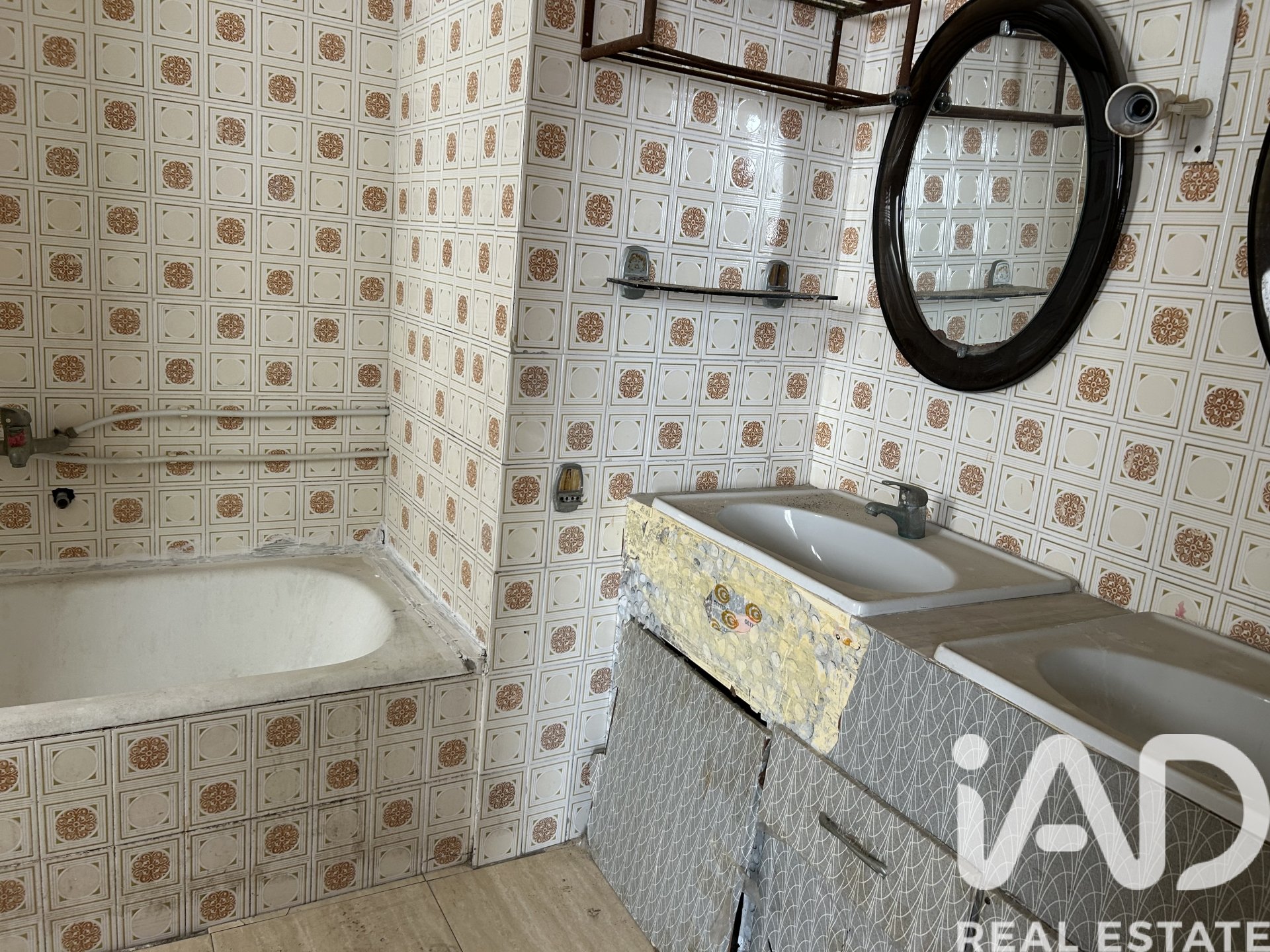 Apartment in Guardamar del Segura, Alicante, Spain 3 bedrooms, 200 sq.m. No. 188368