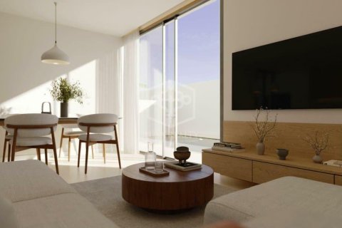Apartament w Arona, Tenerife, Hiszpania 2 sypialnie, 71 mkw. nr 166604