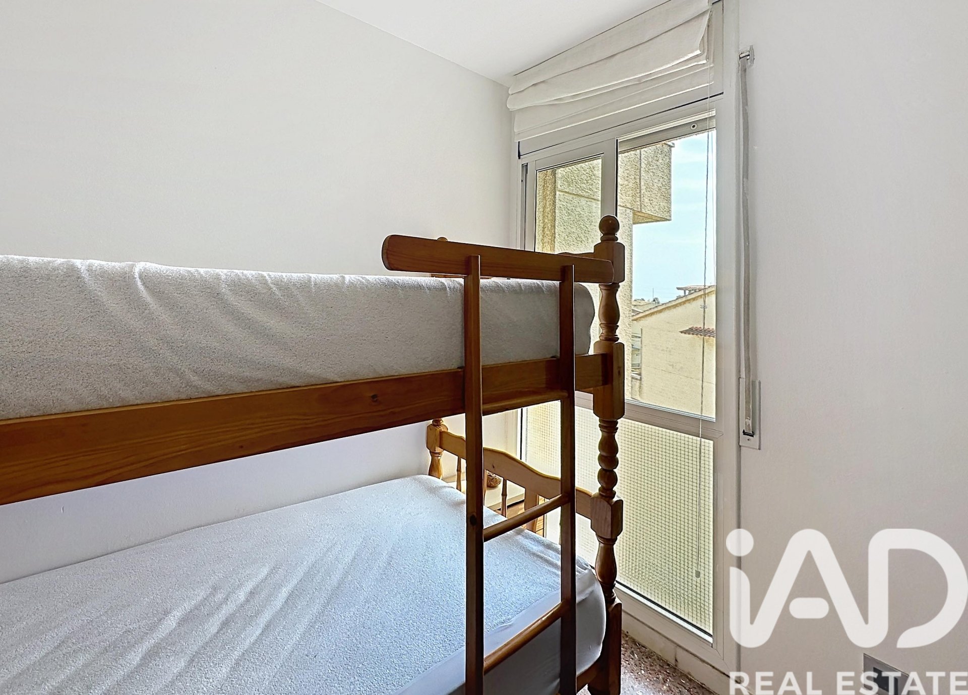 Wohnung in Torredembarra, Tarragona, Spanien 3 Schlafzimmer, 98 m2 Nr. 172469