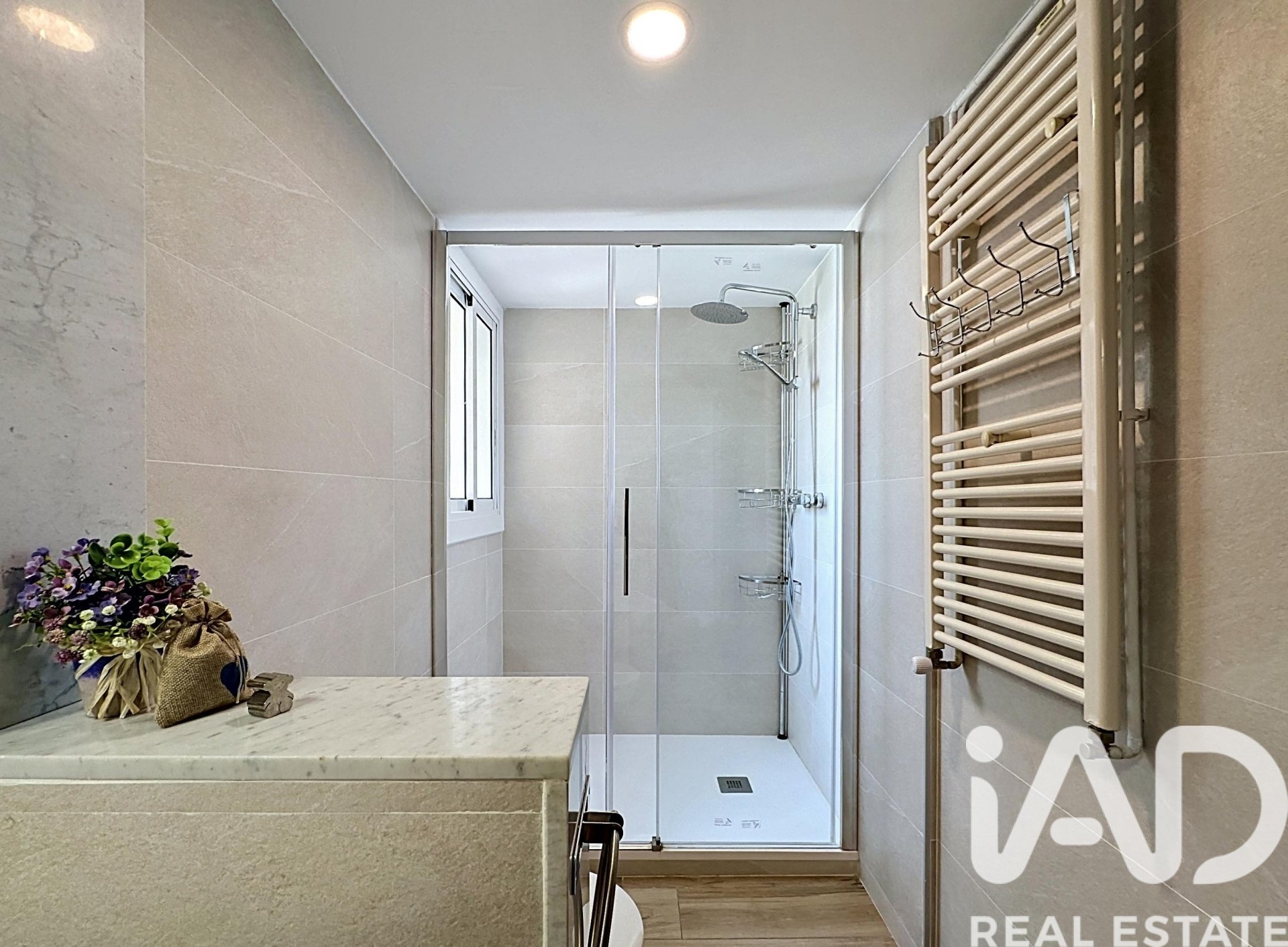 Wohnung in Torredembarra, Tarragona, Spanien 3 Schlafzimmer, 98 m2 Nr. 172469