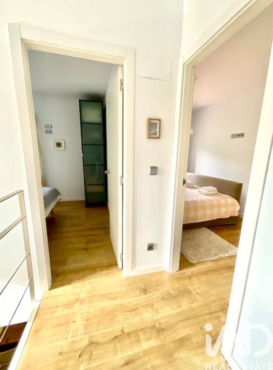 Wohnung in Cudillero, Asturias, Spanien 4 Schlafzimmer, 249 m2 Nr. 172465