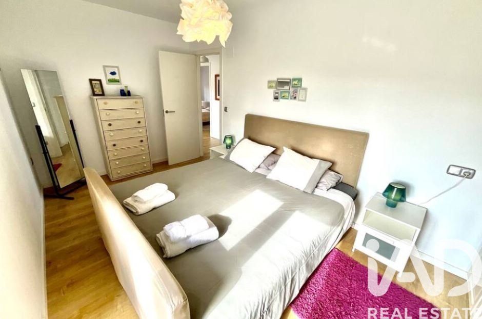 Wohnung in Cudillero, Asturias, Spanien 4 Schlafzimmer, 249 m2 Nr. 172465