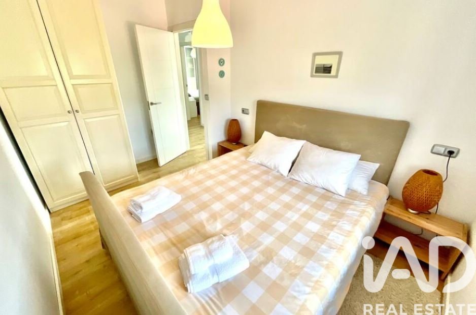 Wohnung in Cudillero, Asturias, Spanien 4 Schlafzimmer, 249 m2 Nr. 172465
