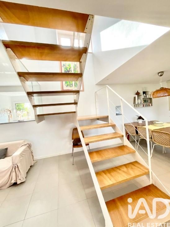 Wohnung in Cudillero, Asturias, Spanien 4 Schlafzimmer, 249 m2 Nr. 172465