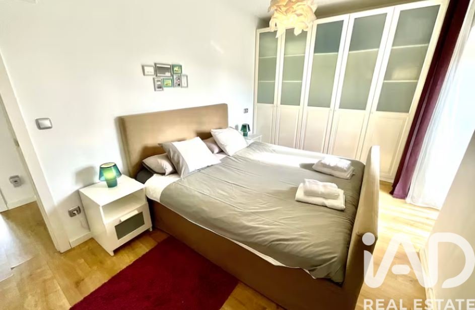 Wohnung in Cudillero, Asturias, Spanien 4 Schlafzimmer, 249 m2 Nr. 172465