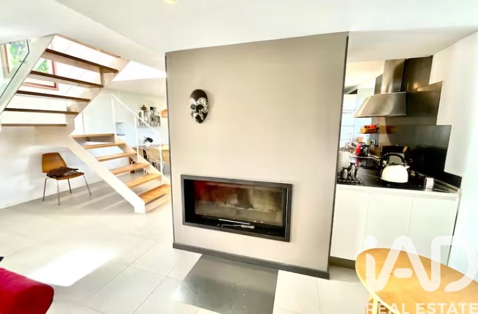 Wohnung in Cudillero, Asturias, Spanien 4 Schlafzimmer, 249 m2 Nr. 172465