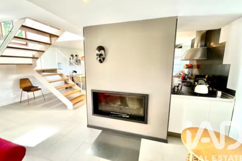 Apartament w Cudillero, Asturias, Hiszpania 4 sypialnie, 249 mkw. nr 172465