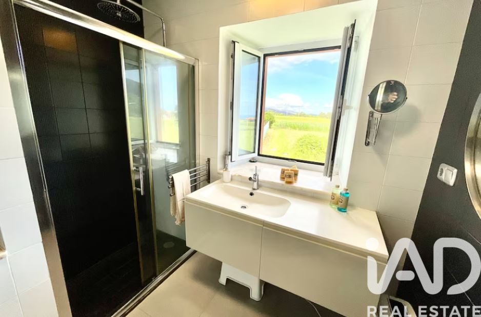 Wohnung in Cudillero, Asturias, Spanien 4 Schlafzimmer, 249 m2 Nr. 172465