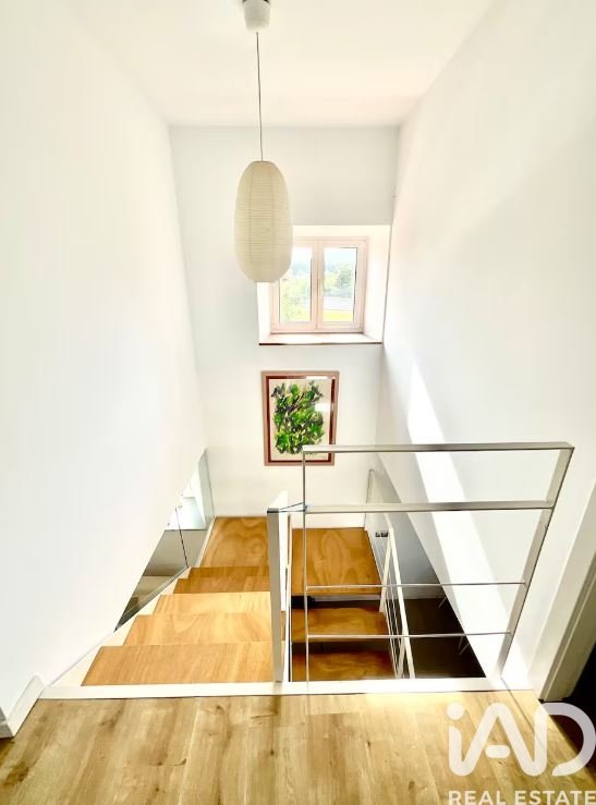 Wohnung in Cudillero, Asturias, Spanien 4 Schlafzimmer, 249 m2 Nr. 172465