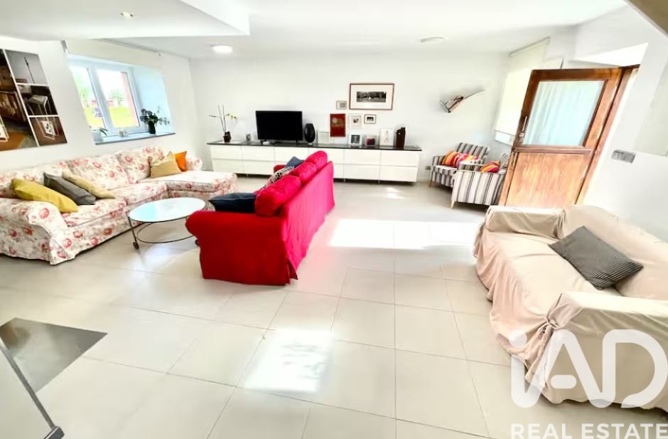 Wohnung in Cudillero, Asturias, Spanien 4 Schlafzimmer, 249 m2 Nr. 172465