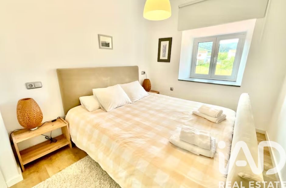 Wohnung in Cudillero, Asturias, Spanien 4 Schlafzimmer, 249 m2 Nr. 172465