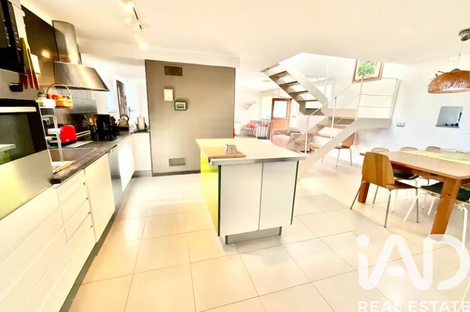Wohnung in Cudillero, Asturias, Spanien 4 Schlafzimmer, 249 m2 Nr. 172465