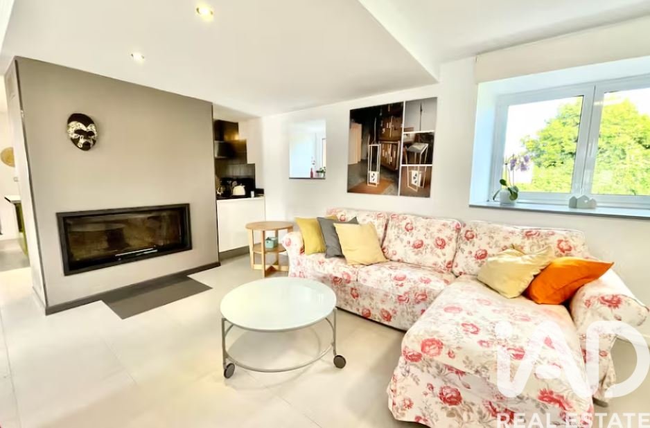 Wohnung in Cudillero, Asturias, Spanien 4 Schlafzimmer, 249 m2 Nr. 172465