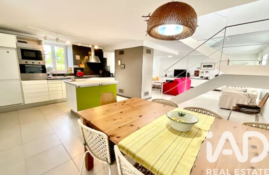 Wohnung in Cudillero, Asturias, Spanien 4 Schlafzimmer, 249 m2 Nr. 172465