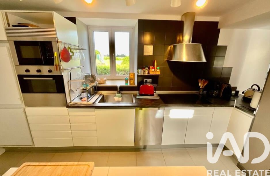 Wohnung in Cudillero, Asturias, Spanien 4 Schlafzimmer, 249 m2 Nr. 172465