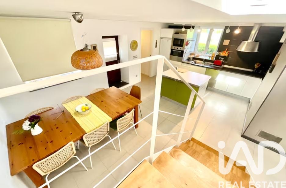 Wohnung in Cudillero, Asturias, Spanien 4 Schlafzimmer, 249 m2 Nr. 172465