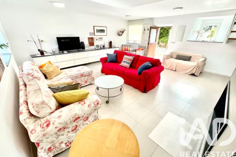 Wohnung in Cudillero, Asturias, Spanien 4 Schlafzimmer, 249 m2 Nr. 172465