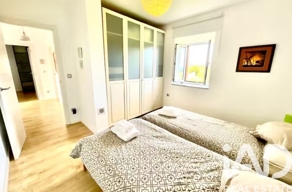 Wohnung in Cudillero, Asturias, Spanien 4 Schlafzimmer, 249 m2 Nr. 172465