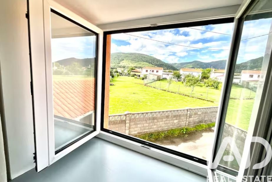 Wohnung in Cudillero, Asturias, Spanien 4 Schlafzimmer, 249 m2 Nr. 172465