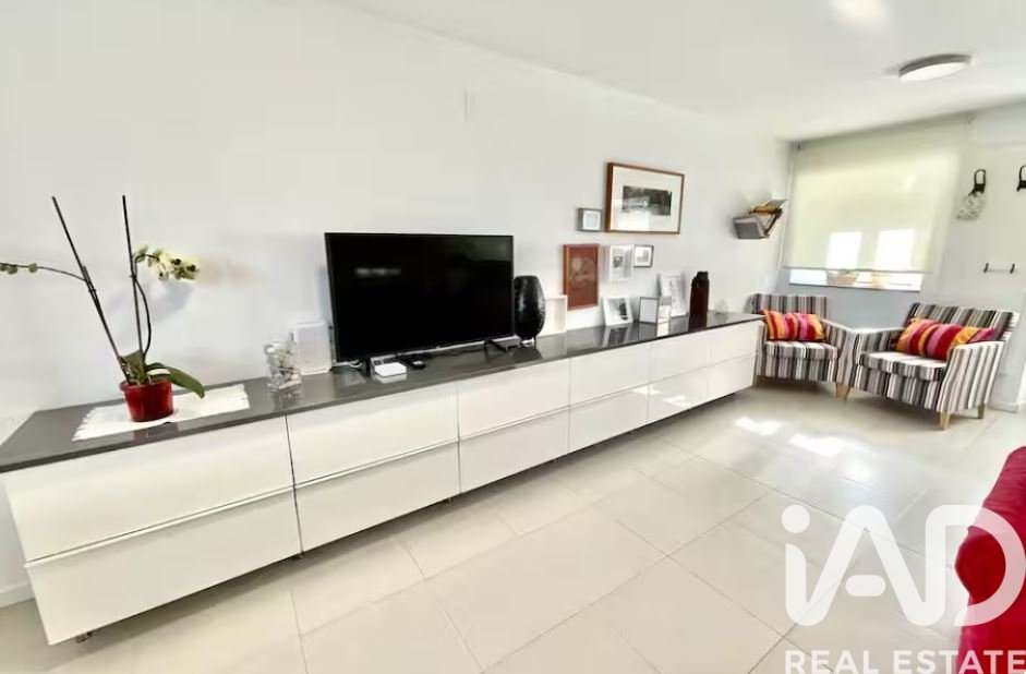 Wohnung in Cudillero, Asturias, Spanien 4 Schlafzimmer, 249 m2 Nr. 172465