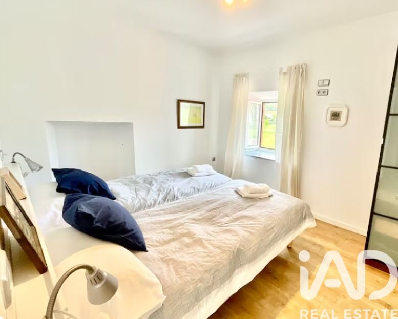Wohnung in Cudillero, Asturias, Spanien 4 Schlafzimmer, 249 m2 Nr. 172465