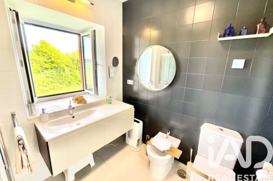 Wohnung in Cudillero, Asturias, Spanien 4 Schlafzimmer, 249 m2 Nr. 172465