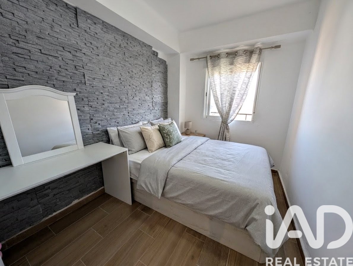 Apartment à Tortosa, Tarragona, Espagne 4 chambres, 110 m2 No. 185025