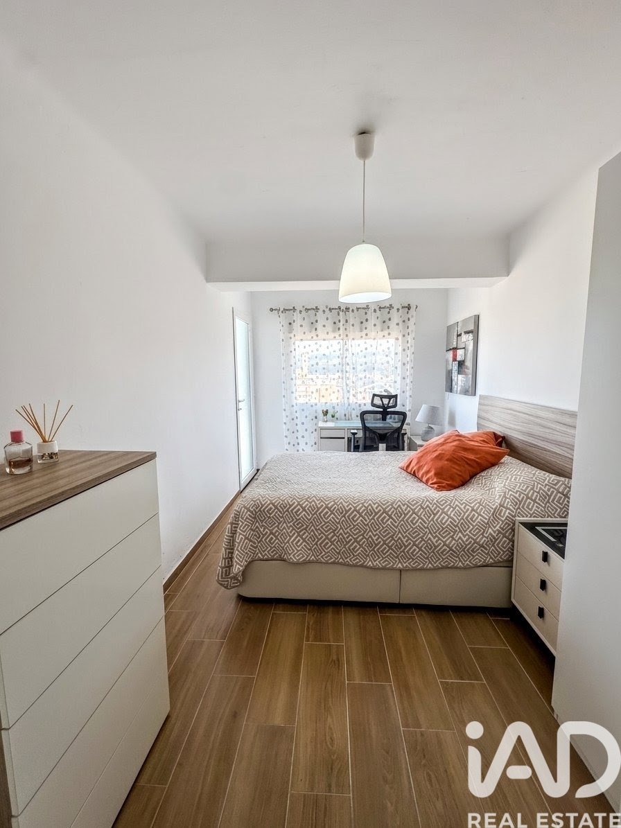 Apartment à Tortosa, Tarragona, Espagne 4 chambres, 110 m2 No. 185025