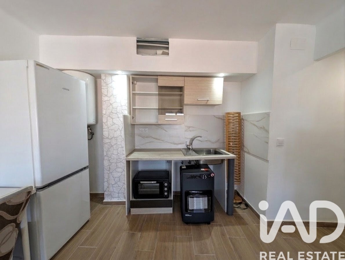 Apartment à Tortosa, Tarragona, Espagne 4 chambres, 110 m2 No. 185025