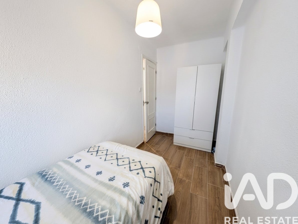 Apartment à Tortosa, Tarragona, Espagne 4 chambres, 110 m2 No. 185025