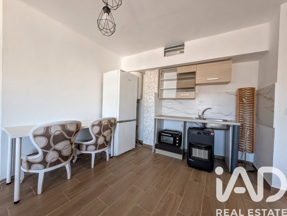 Apartment à Tortosa, Tarragona, Espagne 4 chambres, 110 m2 No. 185025