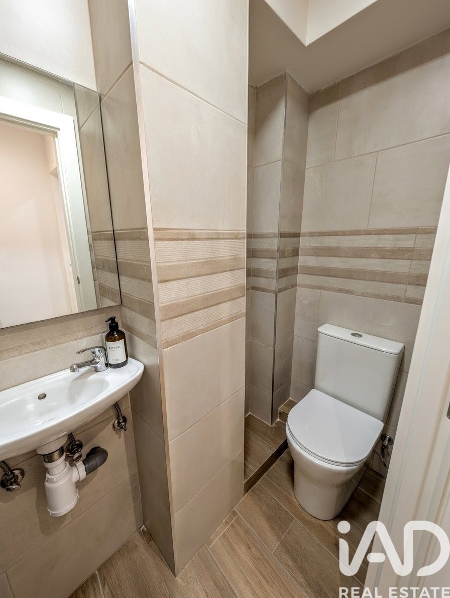 Apartment à Tortosa, Tarragona, Espagne 4 chambres, 110 m2 No. 185025