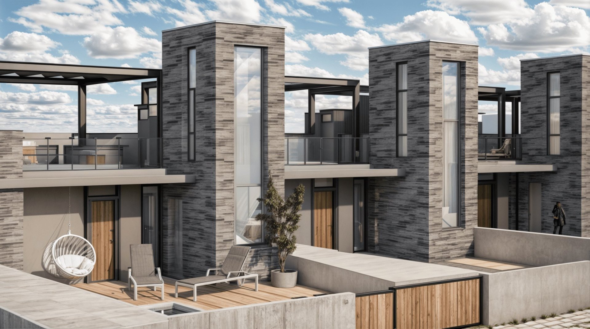 Villa Fuente Alamo, Murcia, Spānijā 3 istabas, 94 m2 Nr. 163290