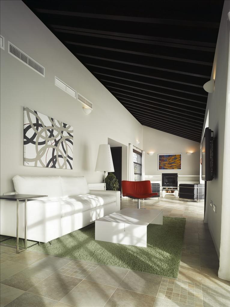 Villa i Sucina, Murcia, Spanien 4 sovrum, 176 kvm. Nr. 163293