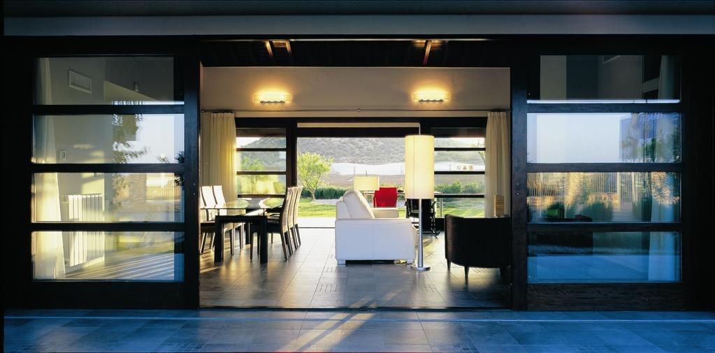 Villa i Sucina, Murcia, Spanien 4 sovrum, 176 kvm. Nr. 163293