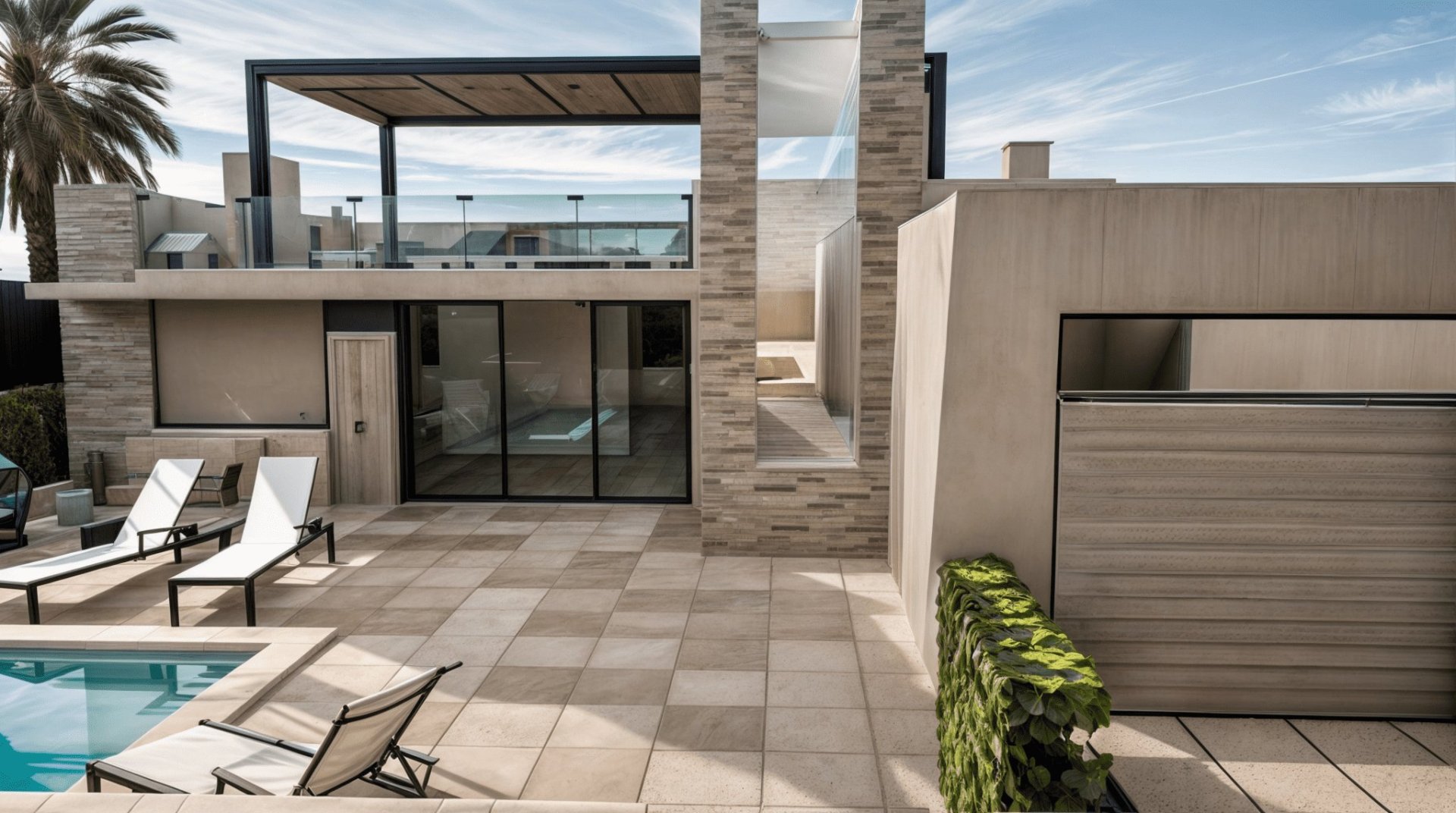 Villa Fuente Alamo, Murcia, Spānijā 3 istabas, 94 m2 Nr. 163289
