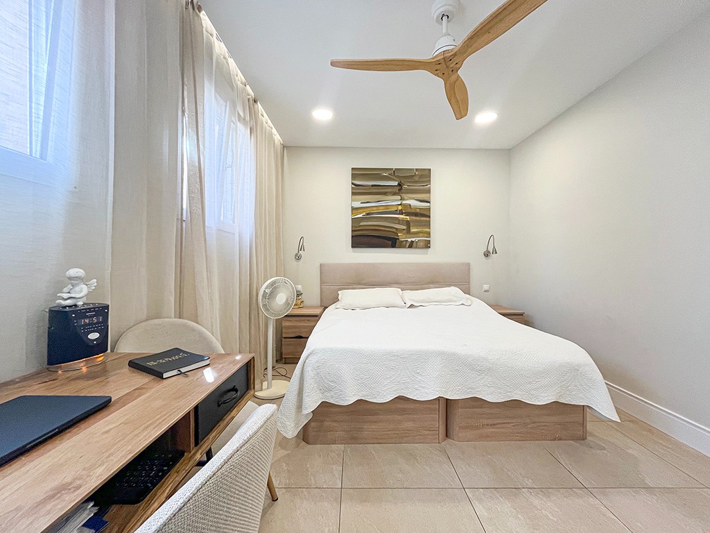 Villa in Andratx, Mallorca, Spain 5 bedrooms, 182 sq.m. No. 143399
