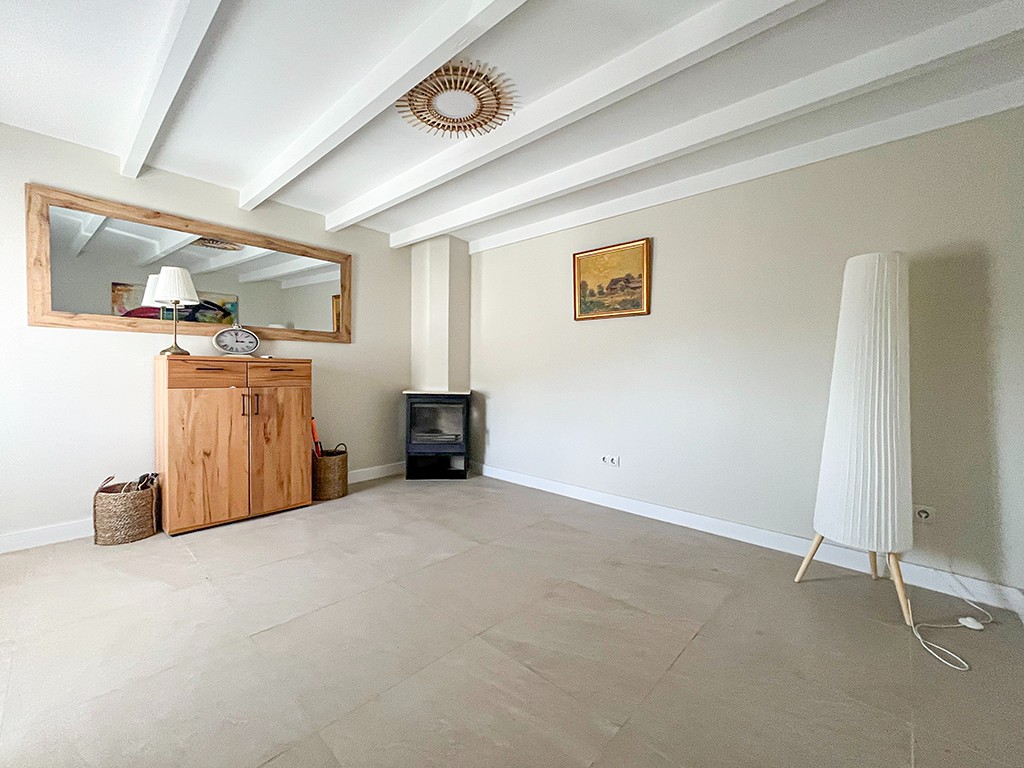 Villa in Andratx, Mallorca, Spain 5 bedrooms, 182 sq.m. No. 143399