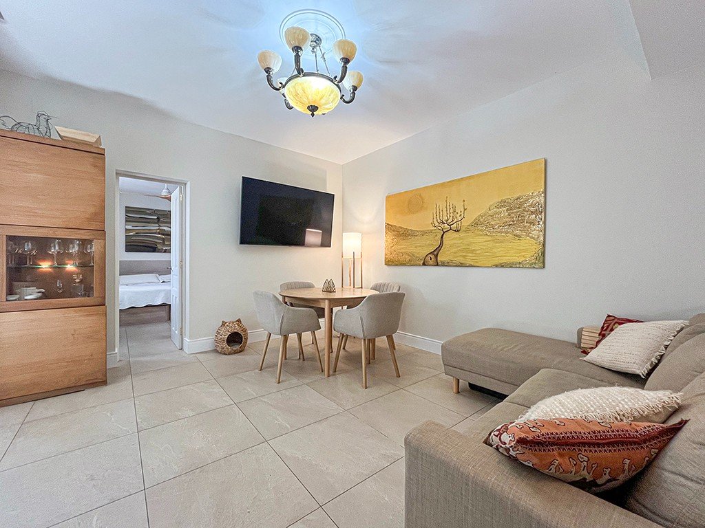 Villa in Andratx, Mallorca, Spain 5 bedrooms, 182 sq.m. No. 143399