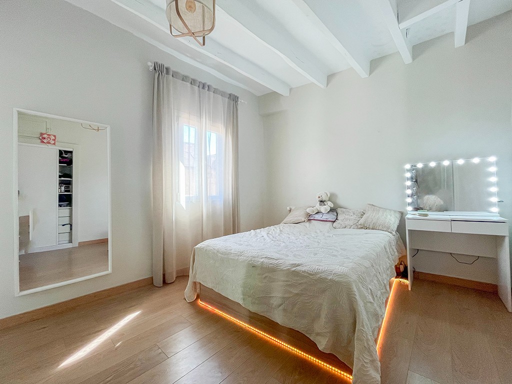 Villa in Andratx, Mallorca, Spain 5 bedrooms, 182 sq.m. No. 143399