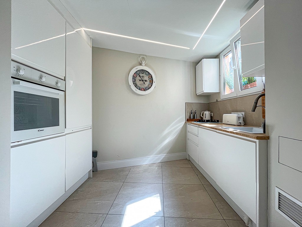 Villa in Andratx, Mallorca, Spain 5 bedrooms, 182 sq.m. No. 143399