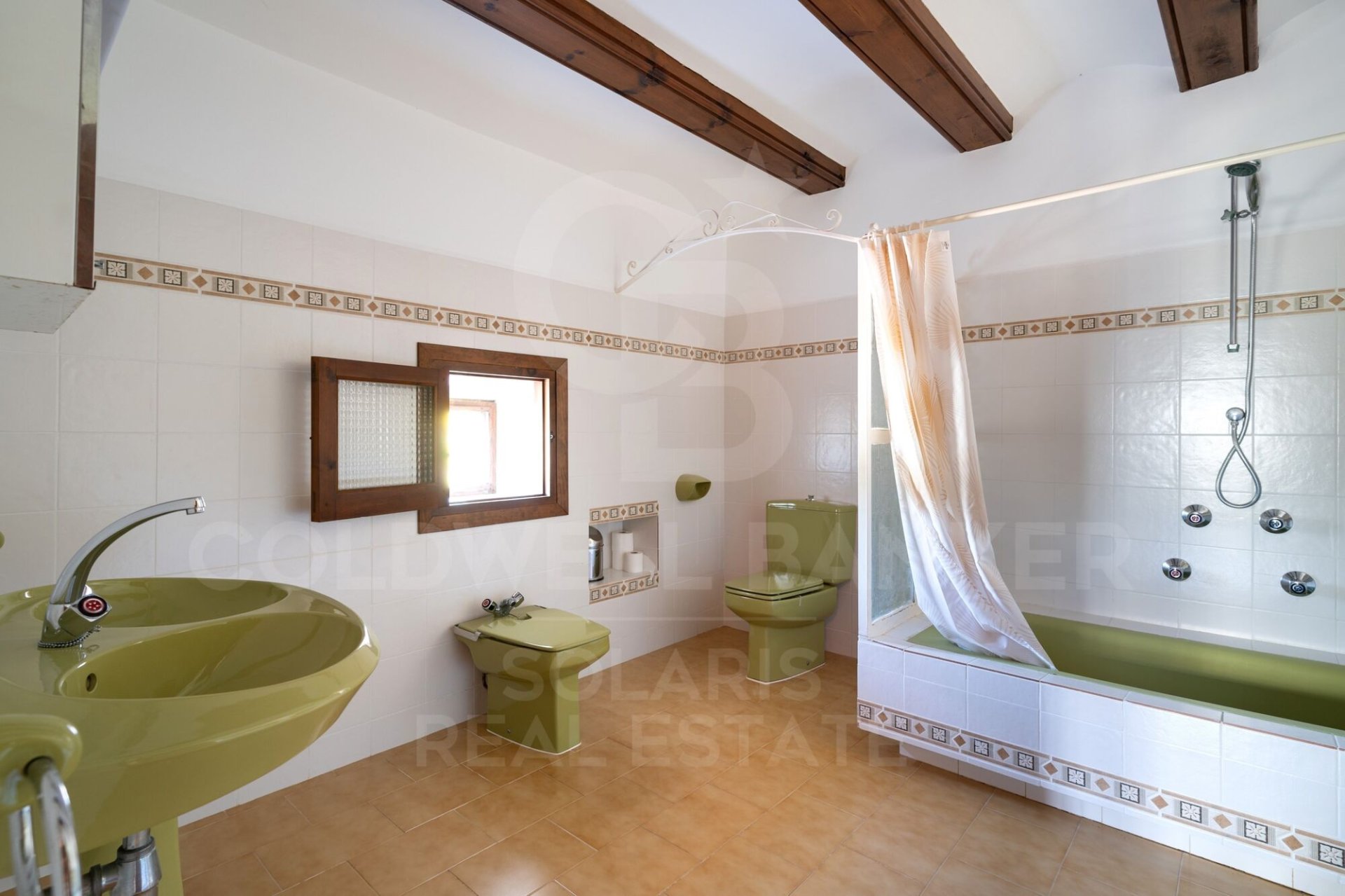 Huvila Javea, Alicante, Espanja 13 makuuhuonetta, 1100 m2 No. 158475