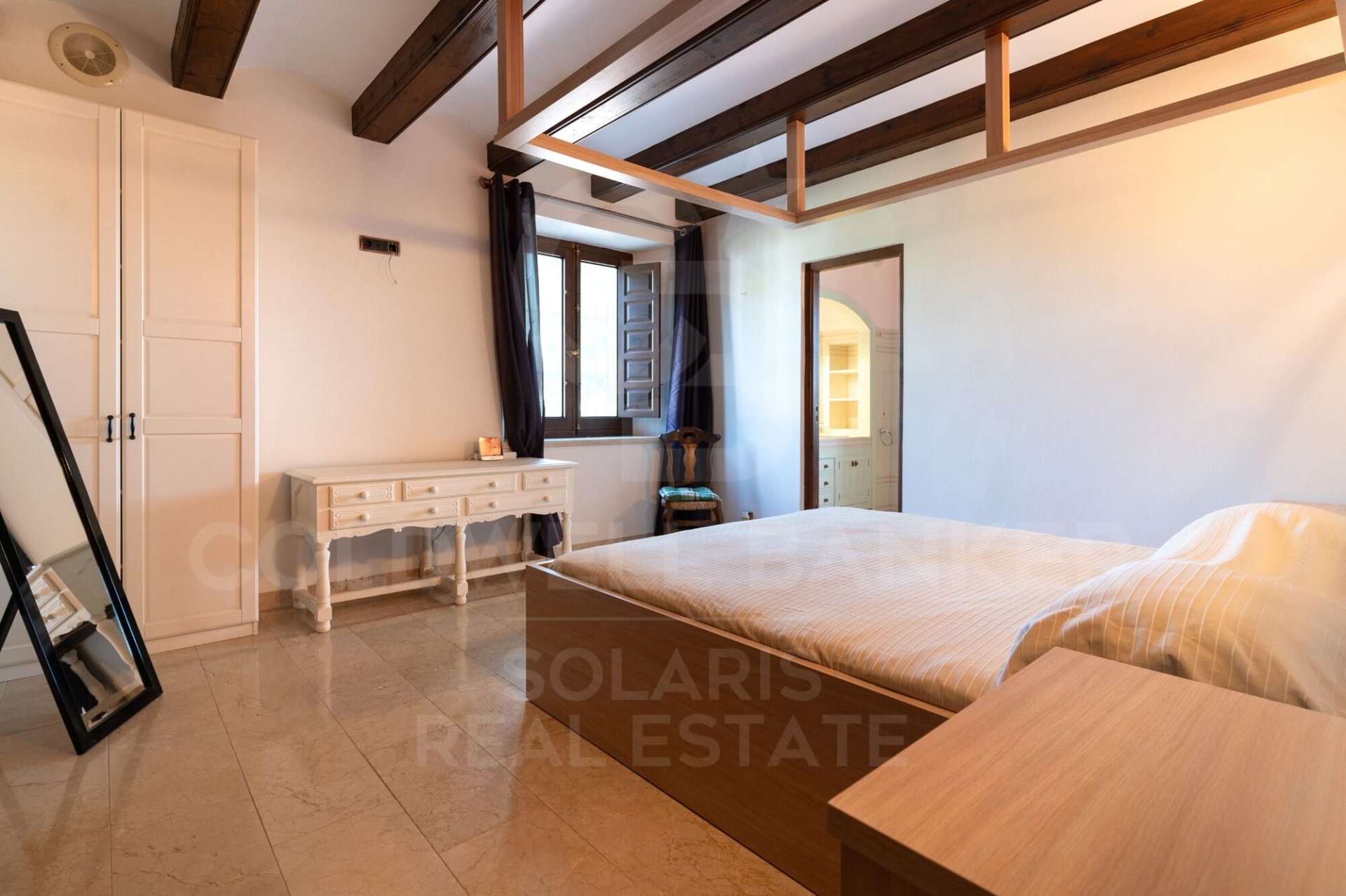 Huvila Javea, Alicante, Espanja 13 makuuhuonetta, 1100 m2 No. 158475