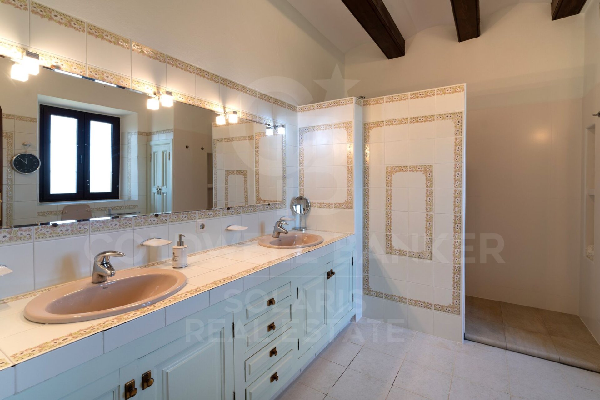 Huvila Javea, Alicante, Espanja 13 makuuhuonetta, 1100 m2 No. 158475
