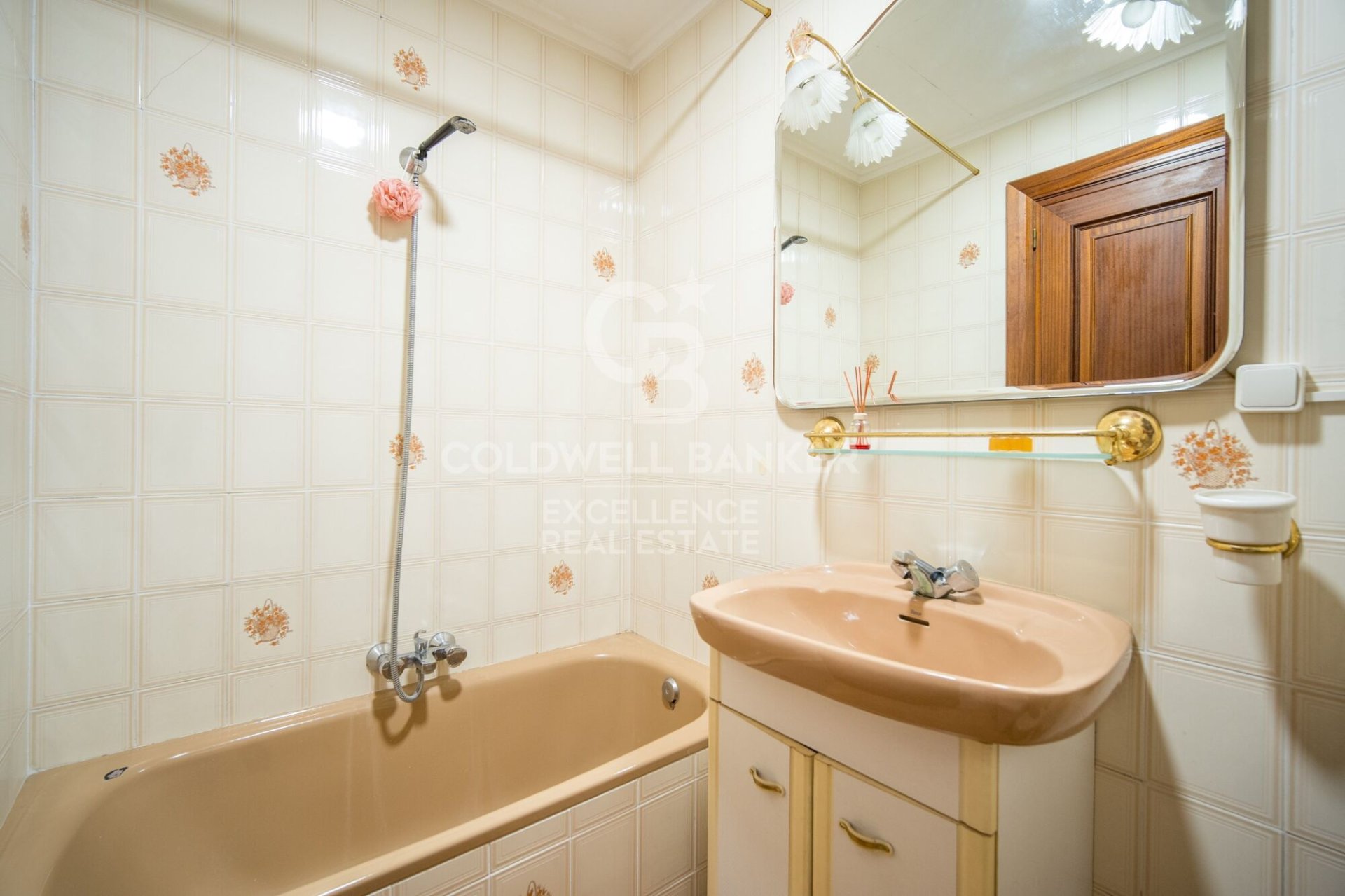 Apartment à Valencia, Espagne 4 chambres, 110 m2 No. 179179