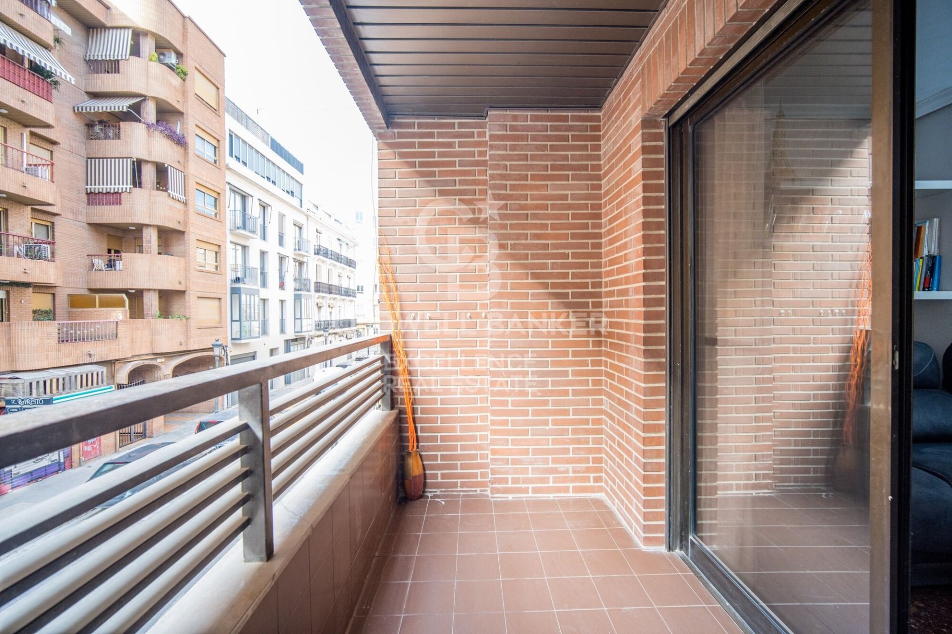Apartment à Valencia, Espagne 4 chambres, 110 m2 No. 179179