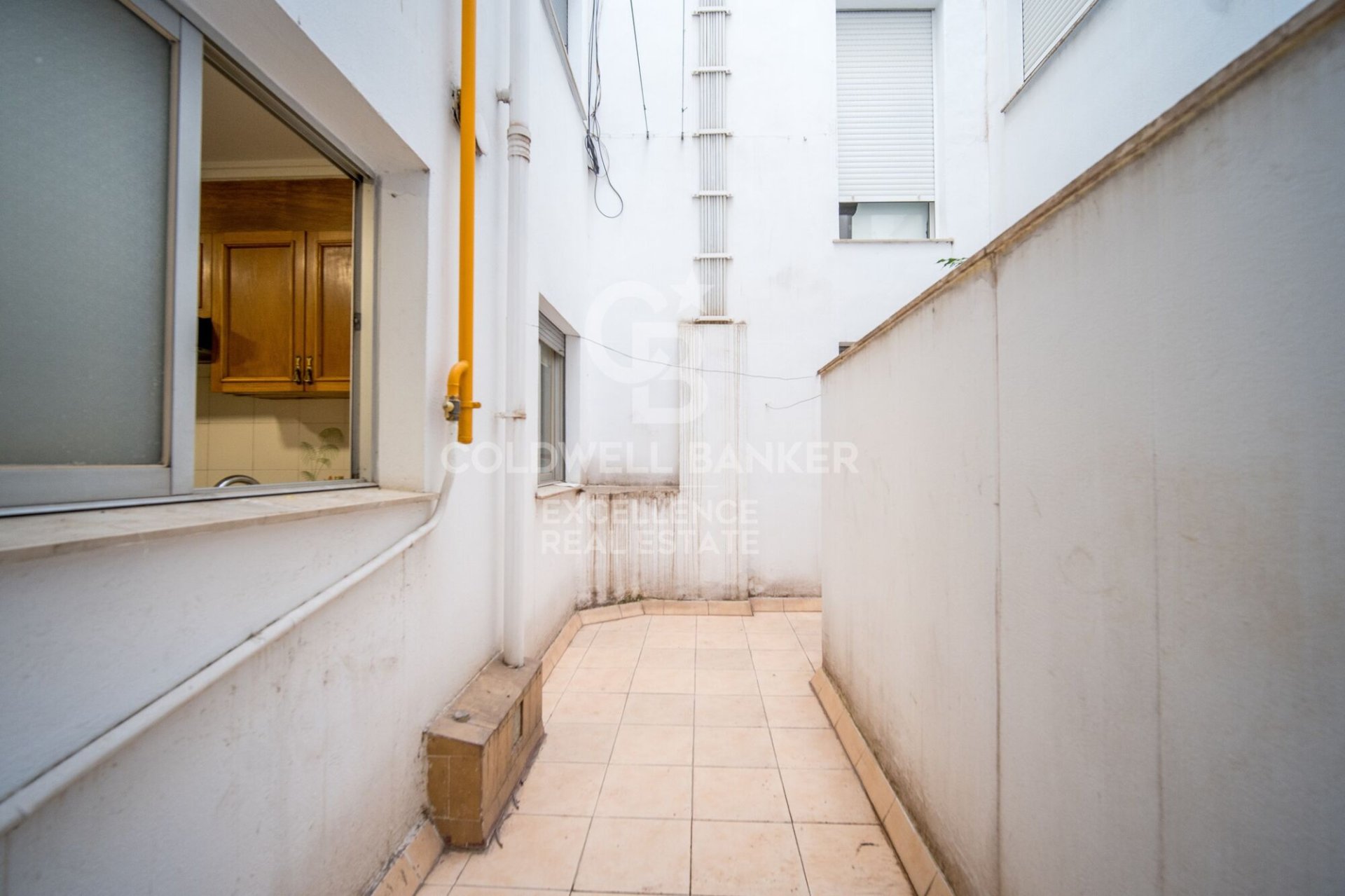 Apartment à Valencia, Espagne 4 chambres, 110 m2 No. 179179