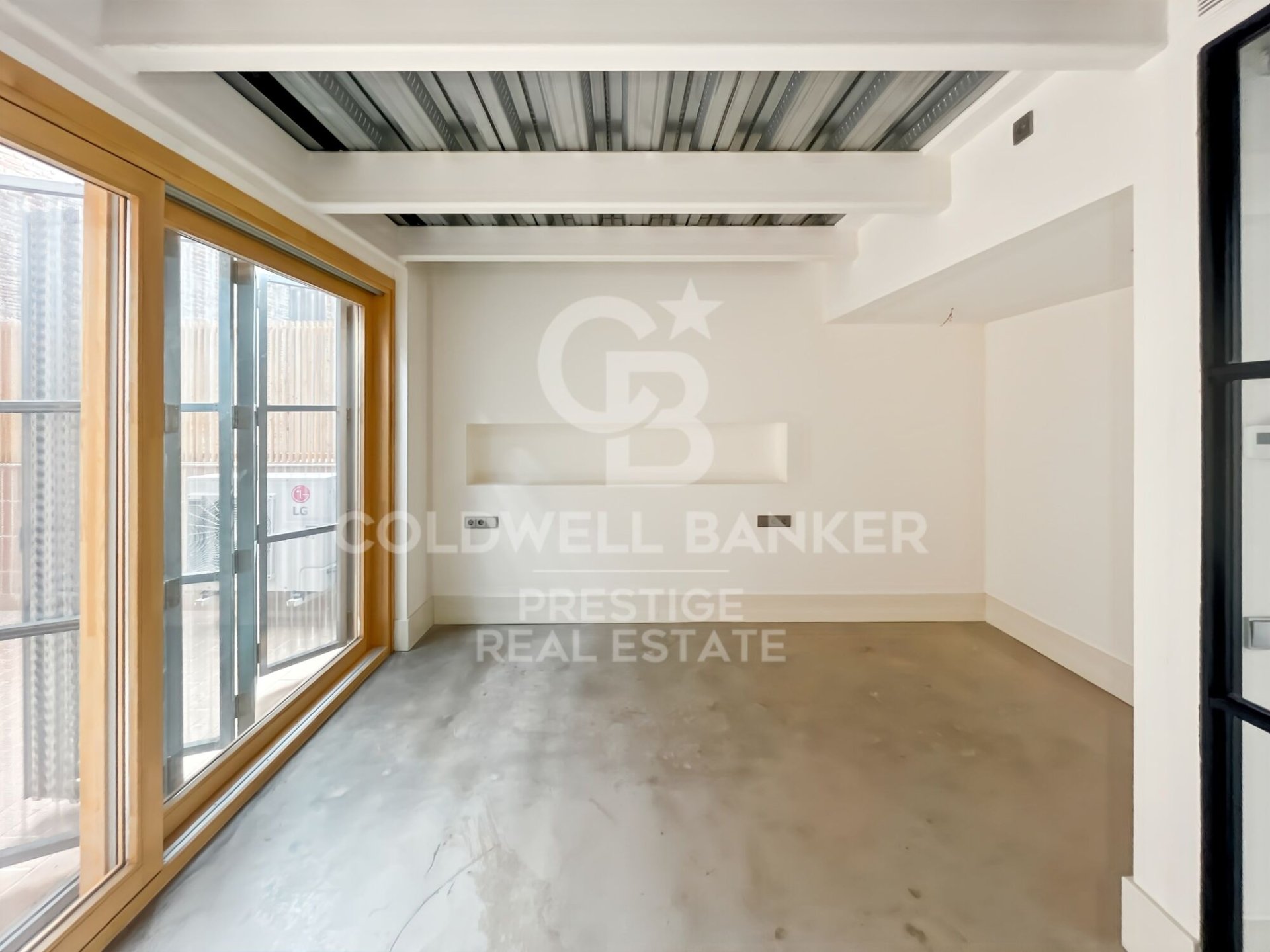 Duplex in Barcelona, Spanien 2 Schlafzimmer, 164 m2 Nr. 179180