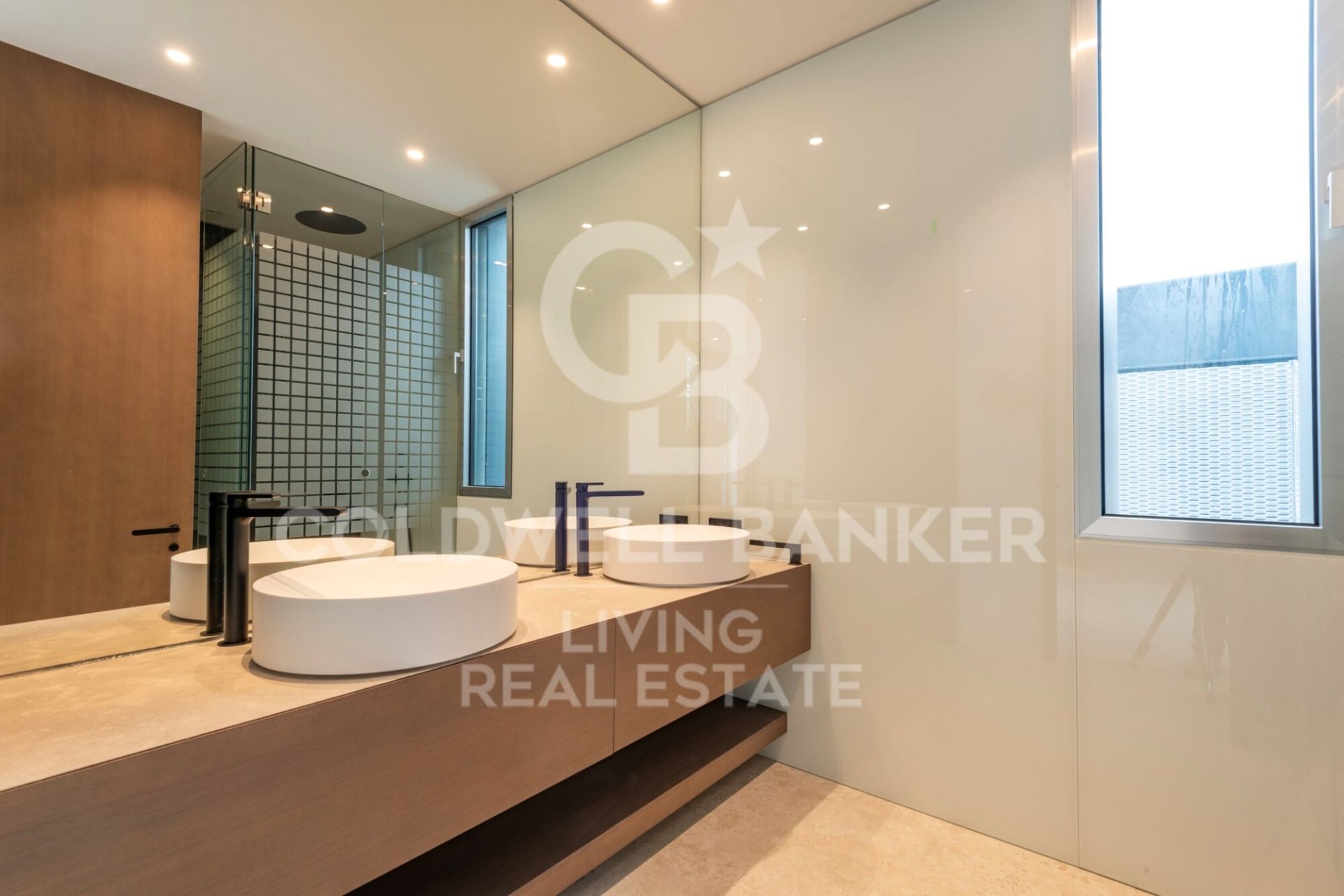 House in Pozuelo de Alarcon, Madrid, Spanien 7 Schlafzimmer, 700 m2 Nr. 179178